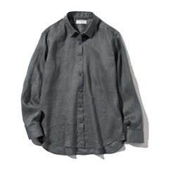 Premium Linen Shirts