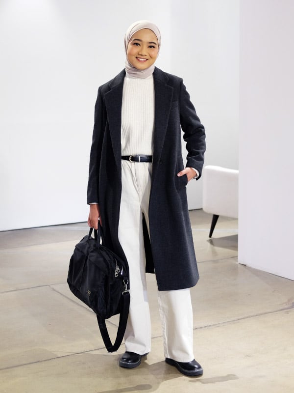 styling-10902933