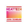HEATTECH