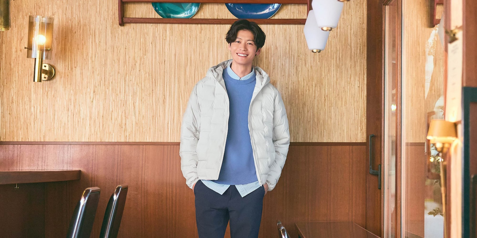 メンズの期間限定商品一覧ページはこちらから。