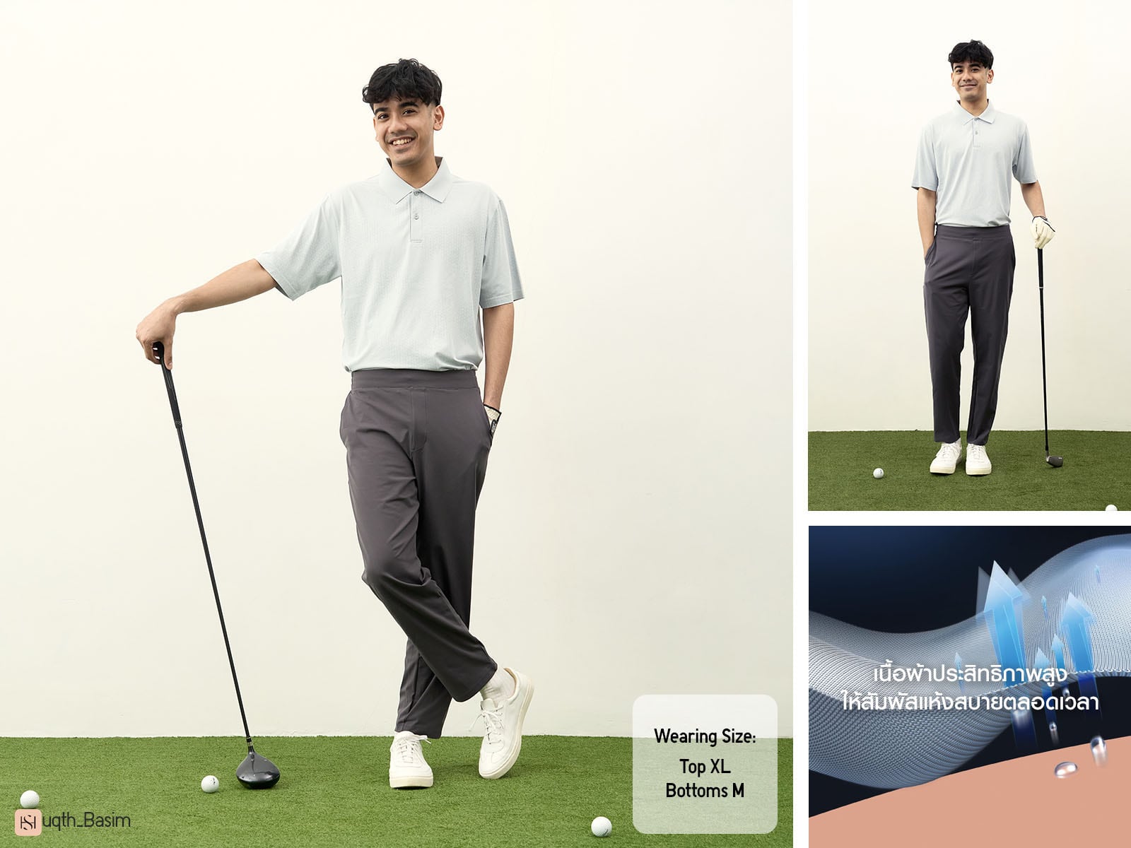 스타일힌트 쇼트 팬츠 버뮤다 팬츠