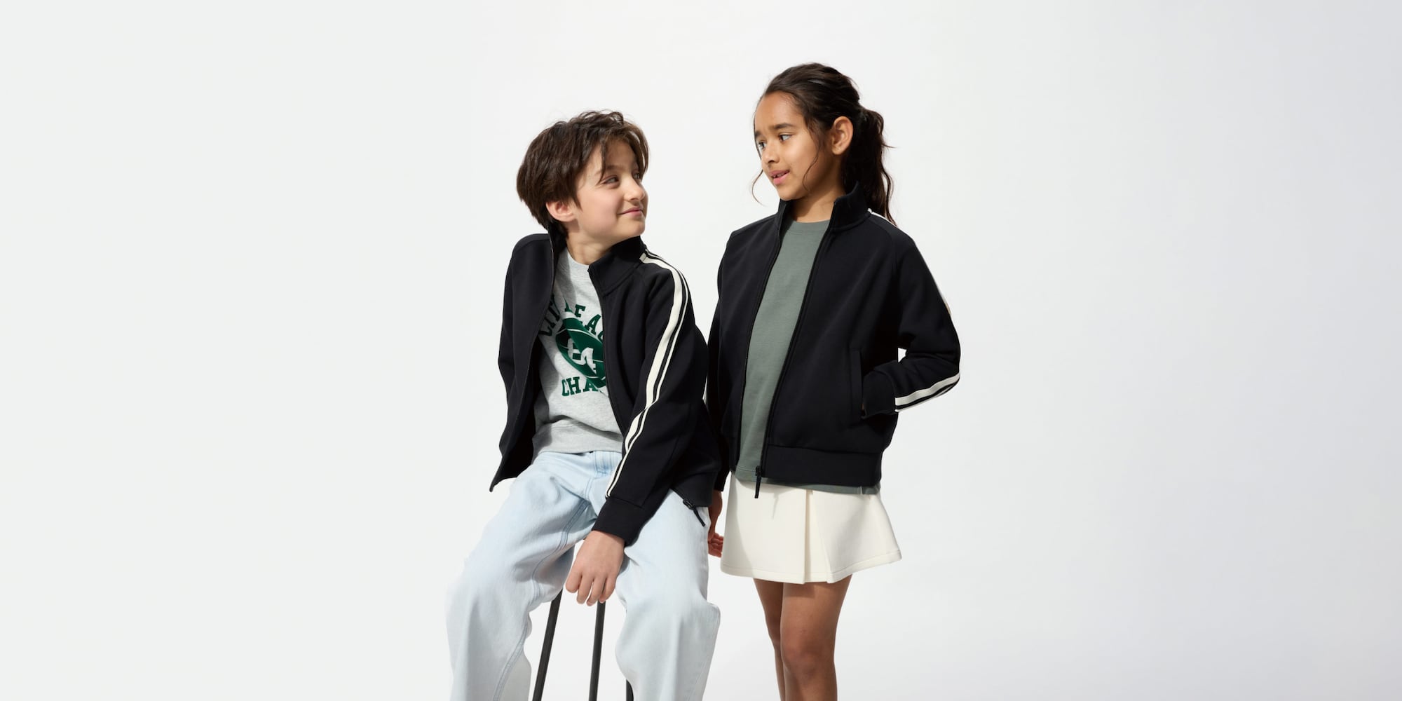 キッズの値下げ商品一覧ページはこちらから。