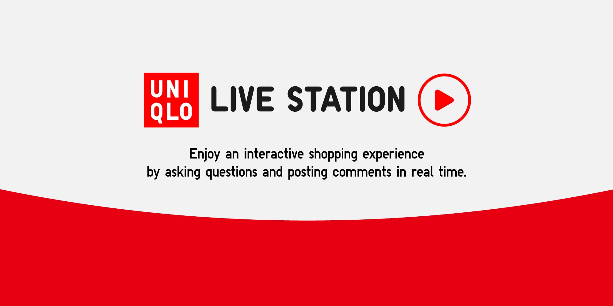 ALL Live Station
