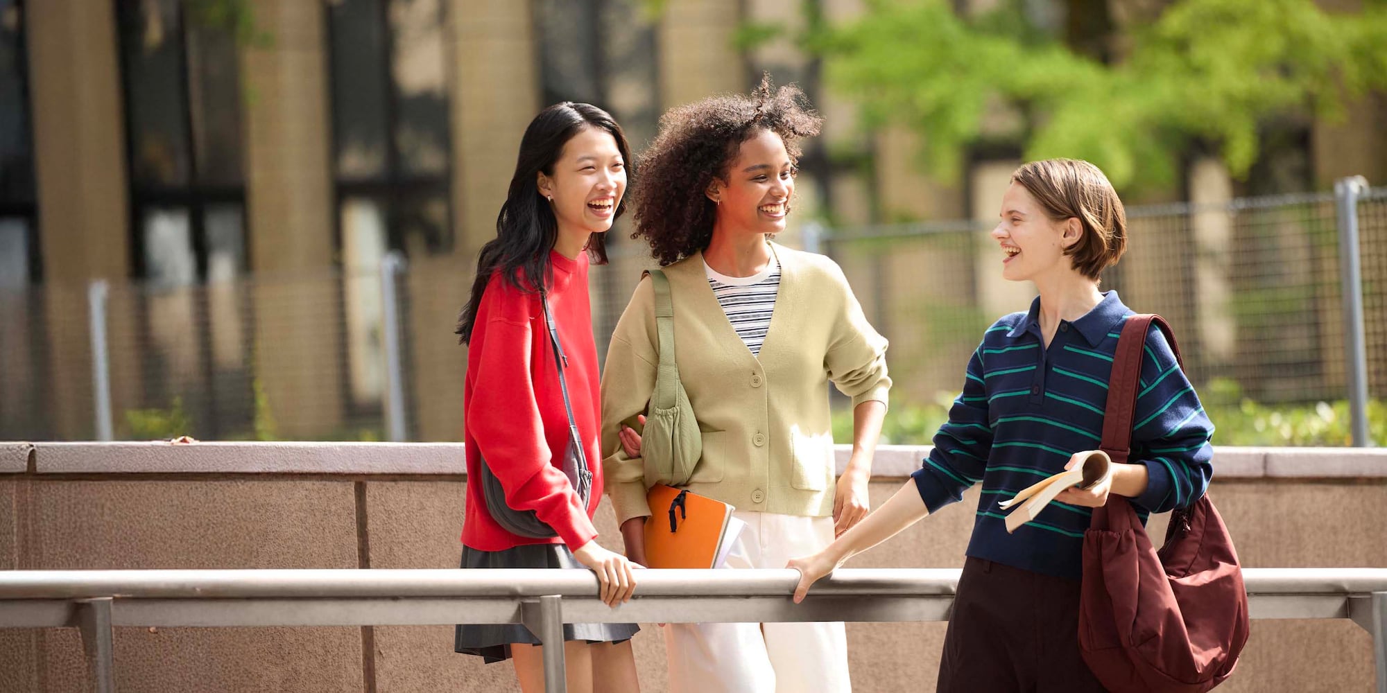 SS Knitwear smooth cotton