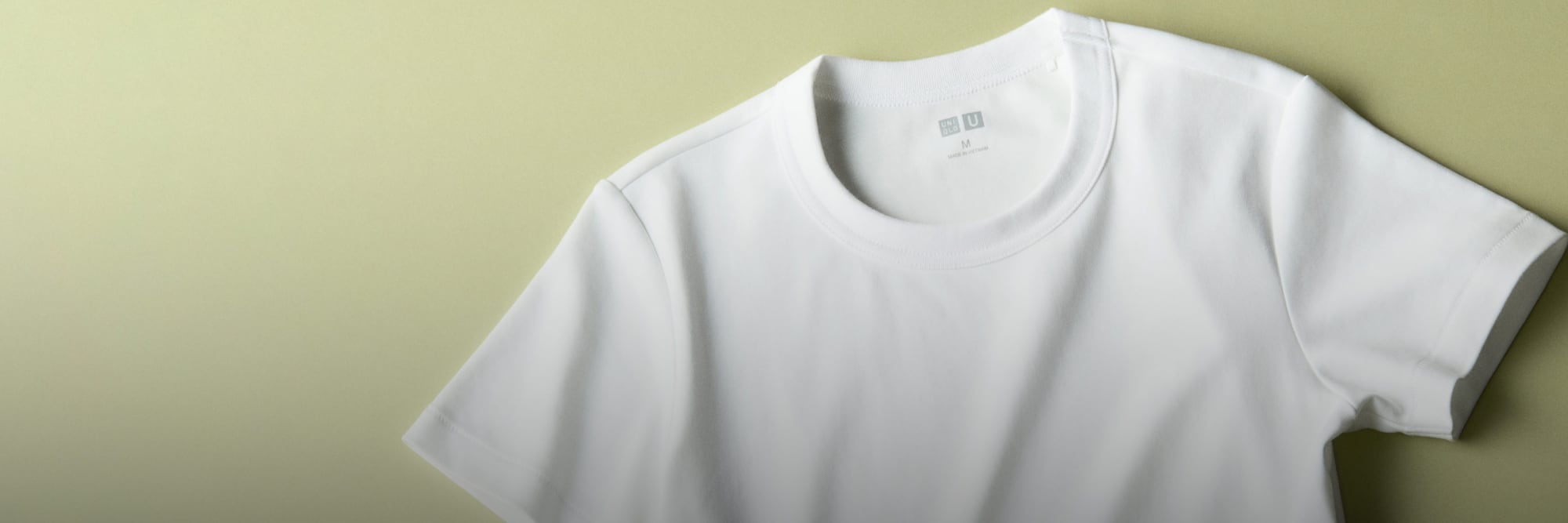 Embroidery now available