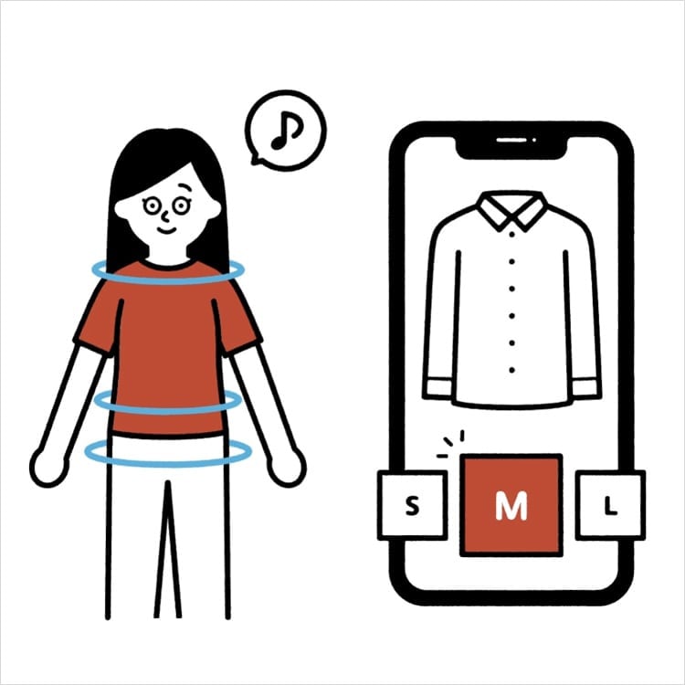 6月2日(日)20時感謝祭 最終日タイムリミット迫る感謝価格のあと数時間