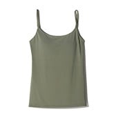 Camisole