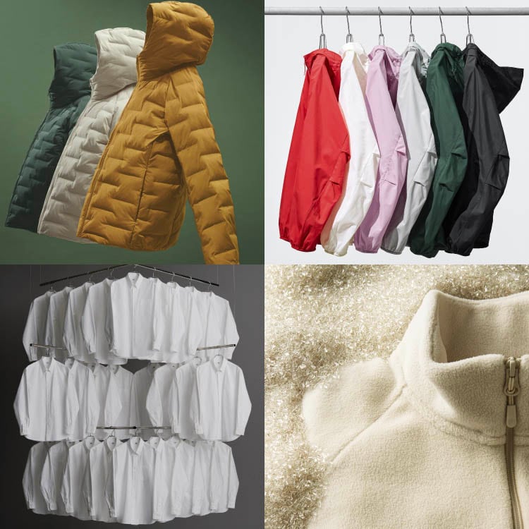 Pembelian Jumlah Besar