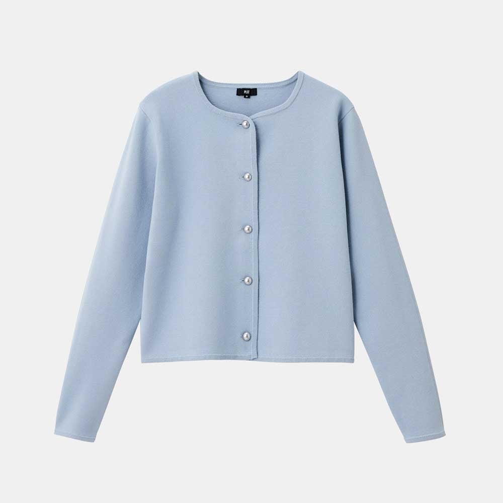 セーター・カーディガン