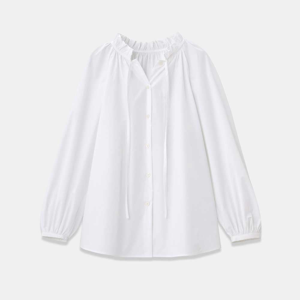 シャツ・ブラウス