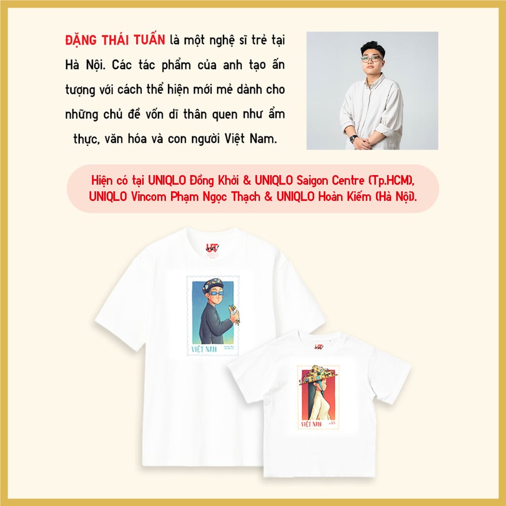 KẾT HỢP CÙNG ĐẶNG THÁI TUẤN