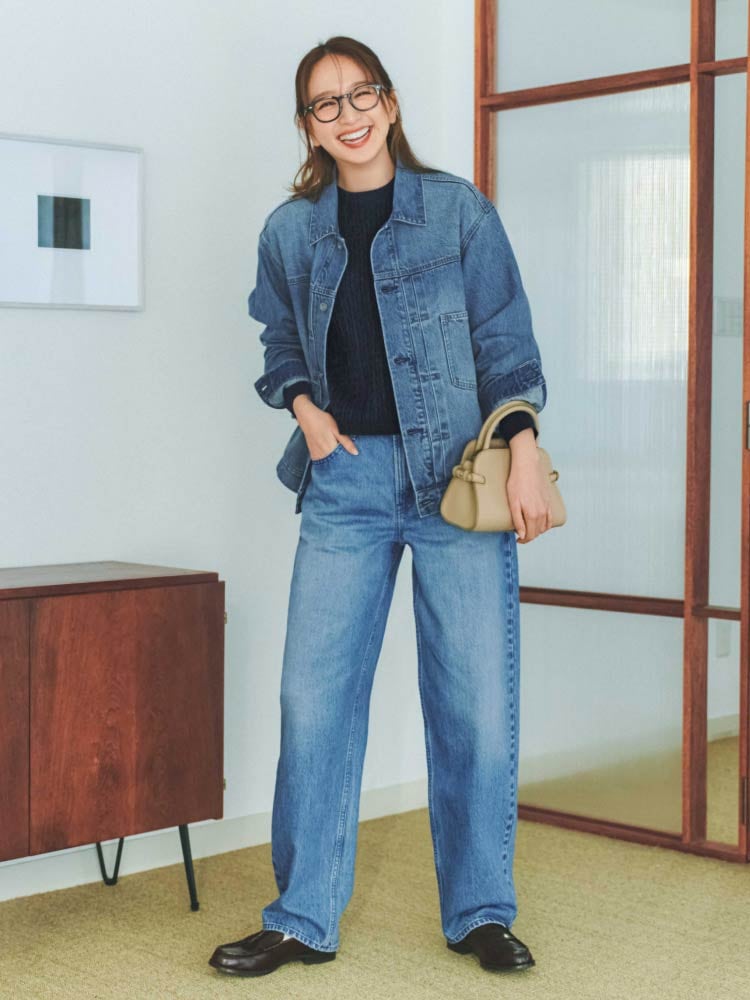 おすすめの新作02