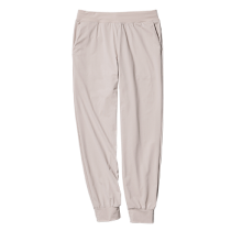 Ultra Stretch AIRism Jogger Pants
