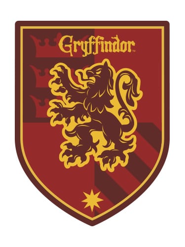 anchor-gryffindor
