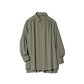 Tunik & Kemeja