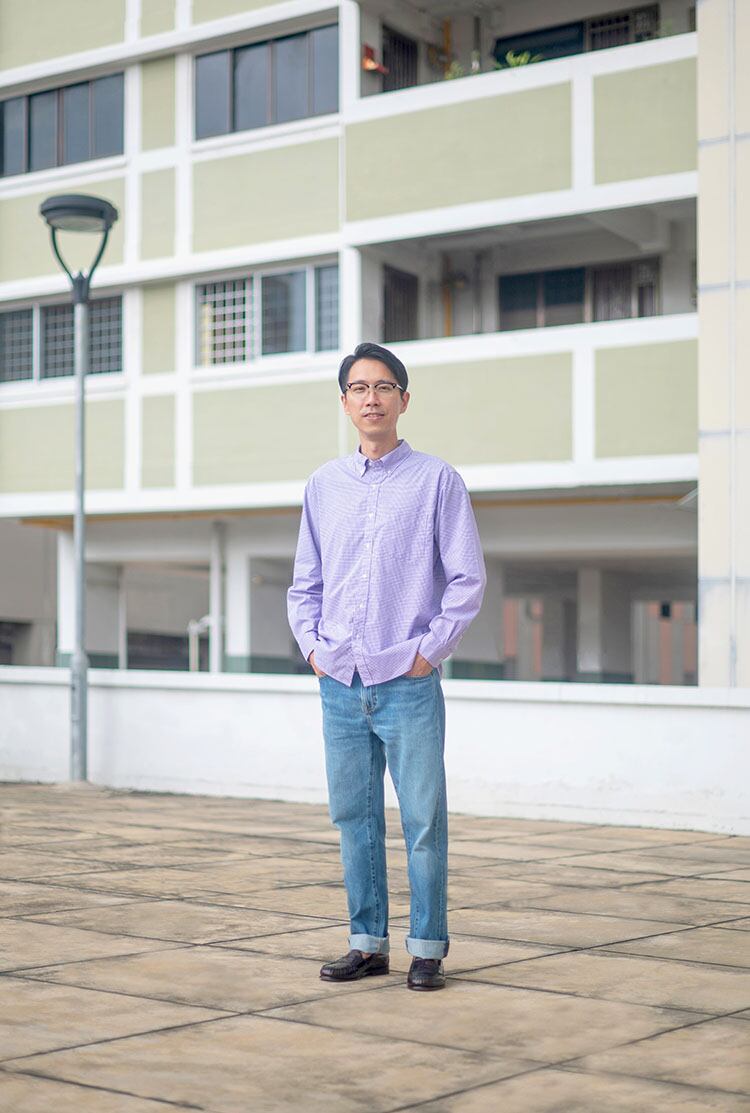 UNIQLO