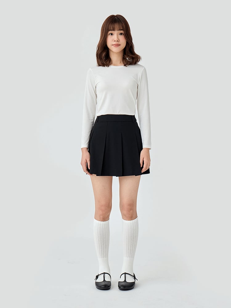 Outer Layer: Main image
