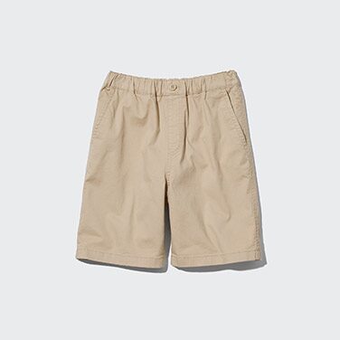 Shop Kids' Clothing & Accessories | UNIQLO US