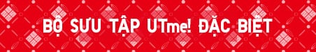 UTme_Han-Meilin