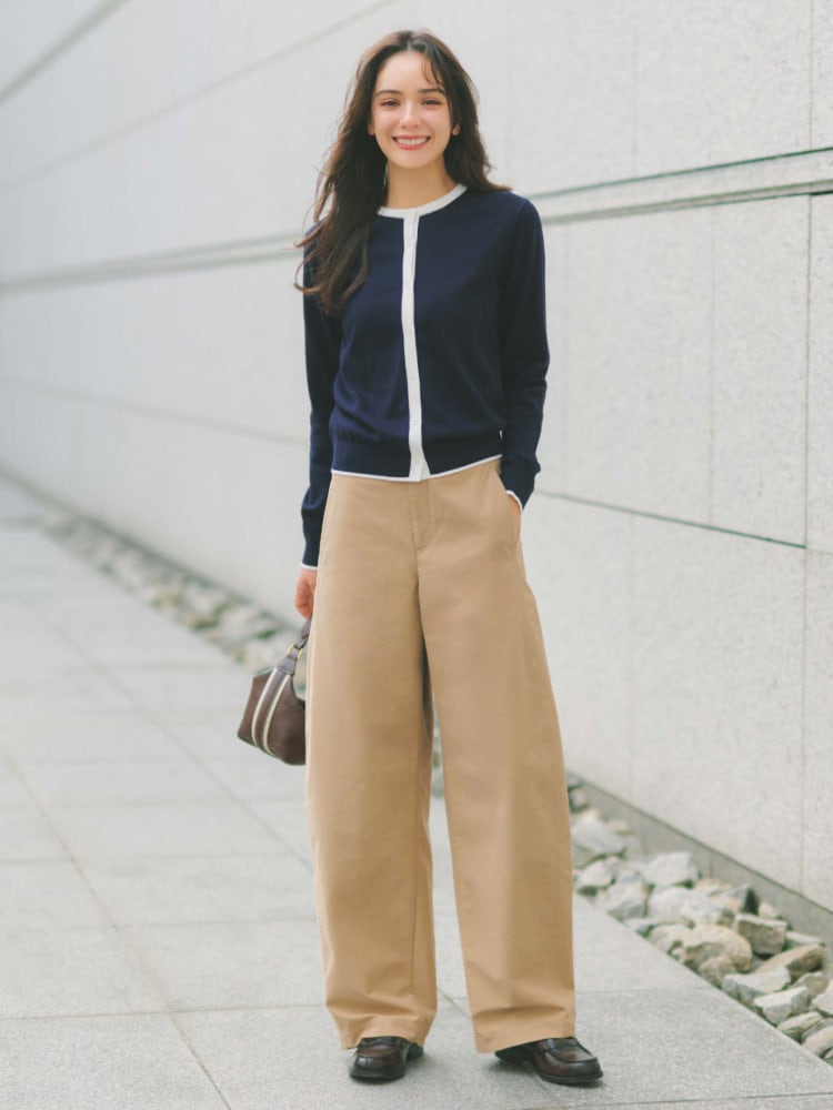 ちょっとしたお出かけ02