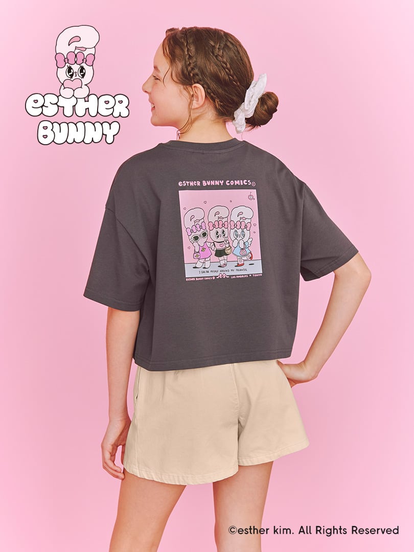 楽天市場】【SALE_セール】在庫品限り ZIDDY(ジディー) BEBE