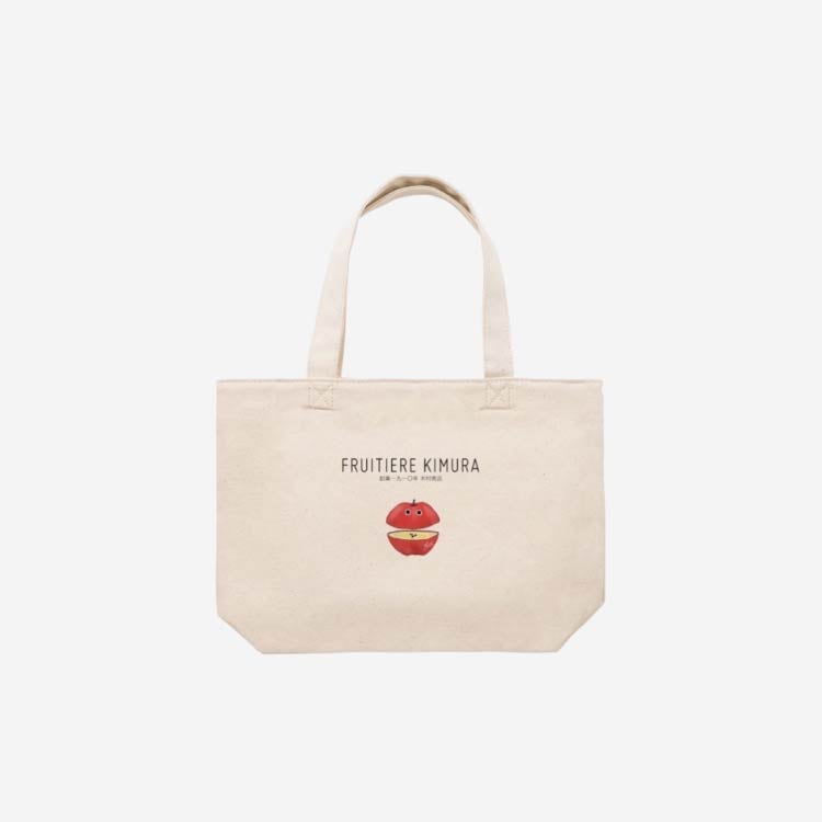FRUITIERE KIMURA_バッグサムネイル