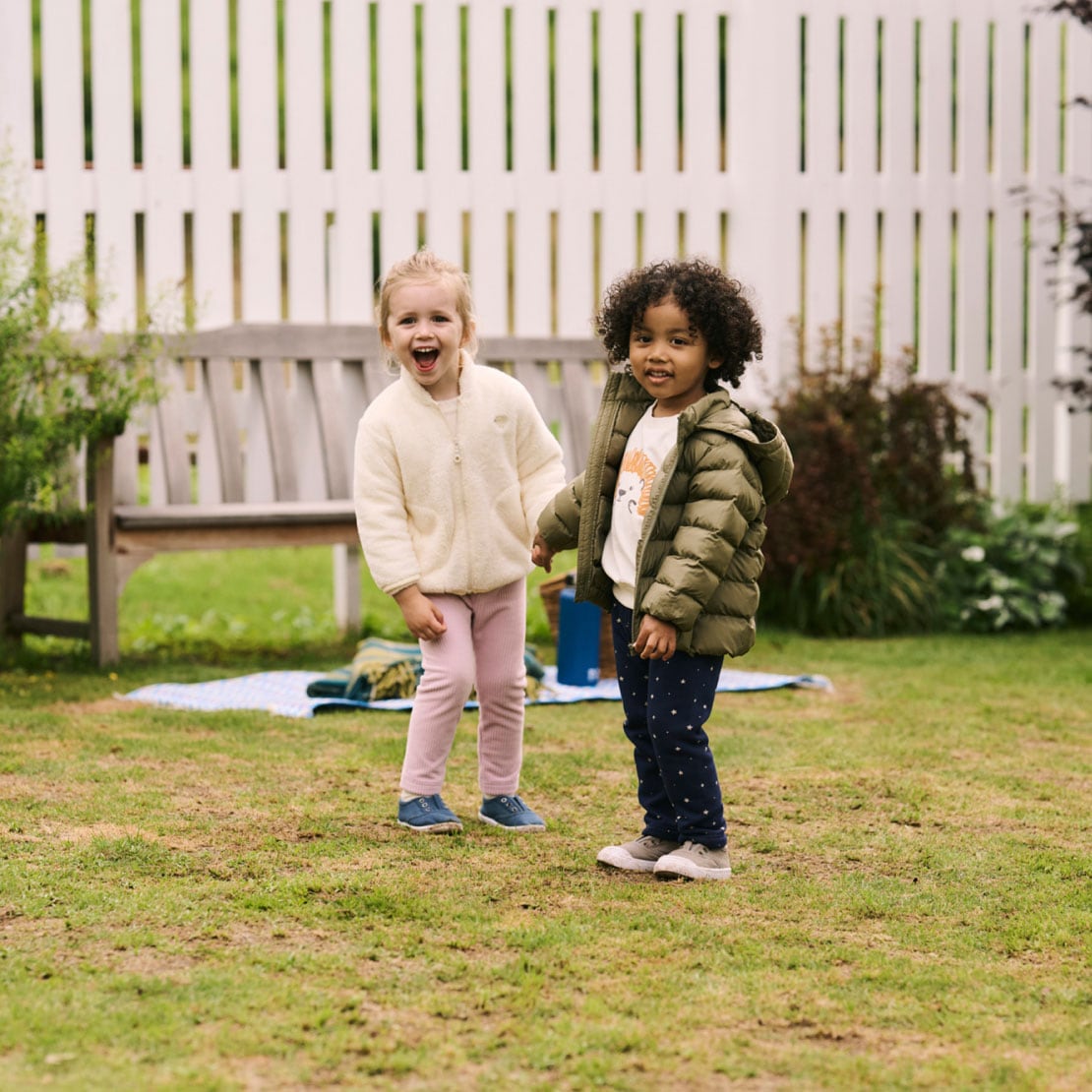 ベビーの冬コレクション商品一覧ページはこちらから。