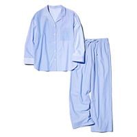 Loungewear