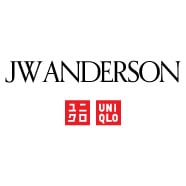 UNIQLO and JW ANDERSON