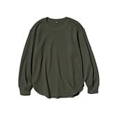 T-Shirts, Fleece, & Bratops