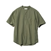 All Polo Shirts & Shirts