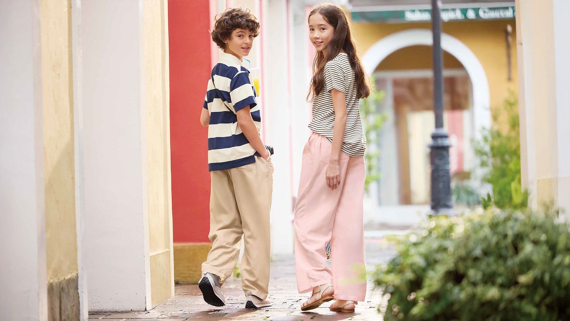 https://www.uniqlo.com/in/en/kids/bottoms/pants?path=%2C%2C11797%2C&storeId=118346&inventoryCondition=1
