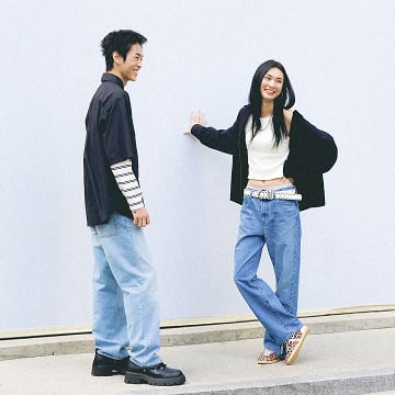 UNIQLO