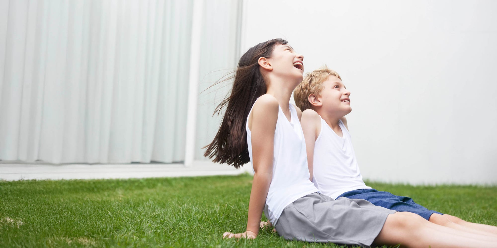 K's AIRism Mesh Tank Top