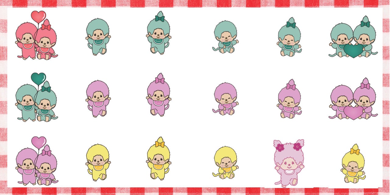 Monchhichi_03