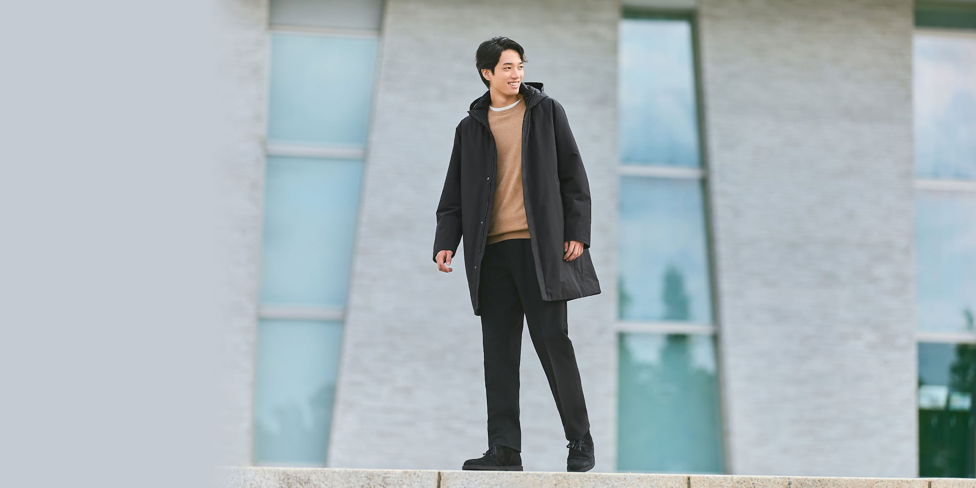 メンズの暖パン商品一覧ページはこちらから。