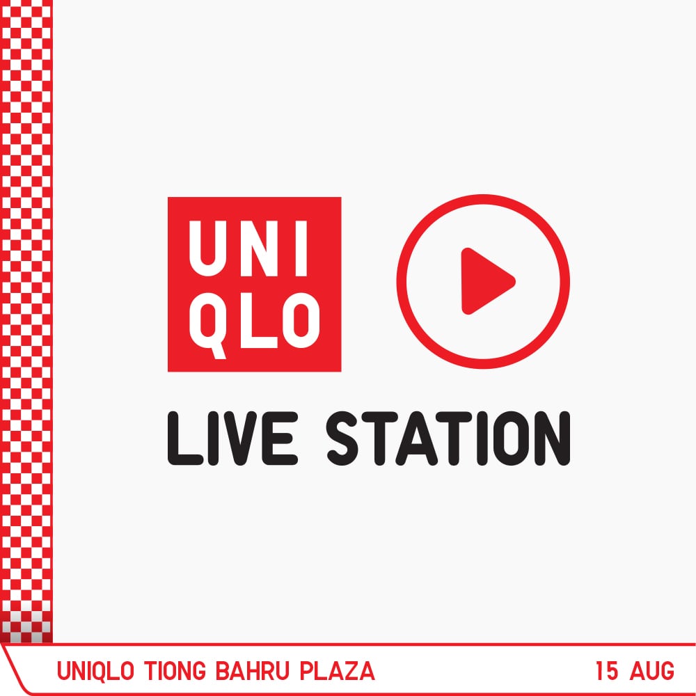 livestream