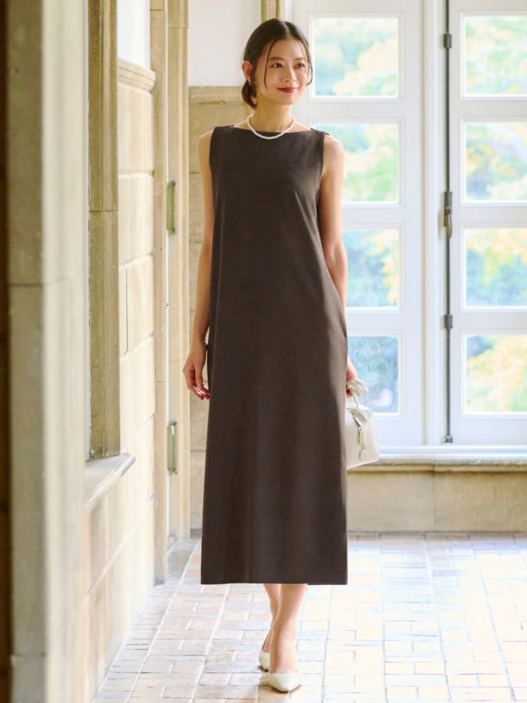 きれいめスタイル03-A