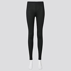 women airism uv protection leggings
