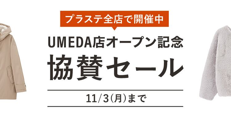 中村アンさん着用　新品タグ付き　プラステ　Sサイズ　ブラウン　コート 中村アンさん着用 新品タグ付き プラステ Sサイズ ブラウン