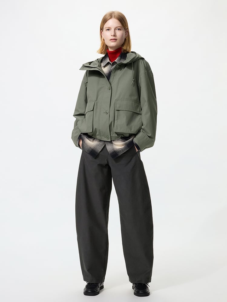 UNIQLO