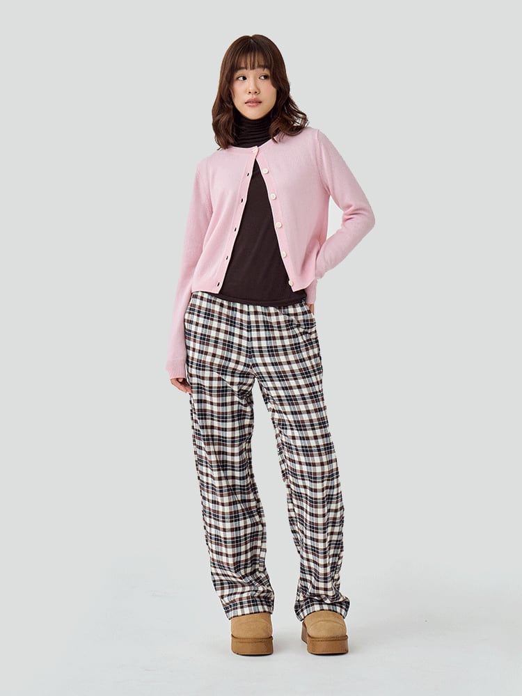Outer Layer: Main image