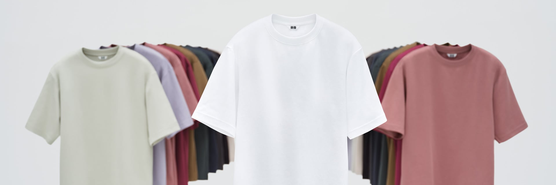 A group of four people using a jump rope