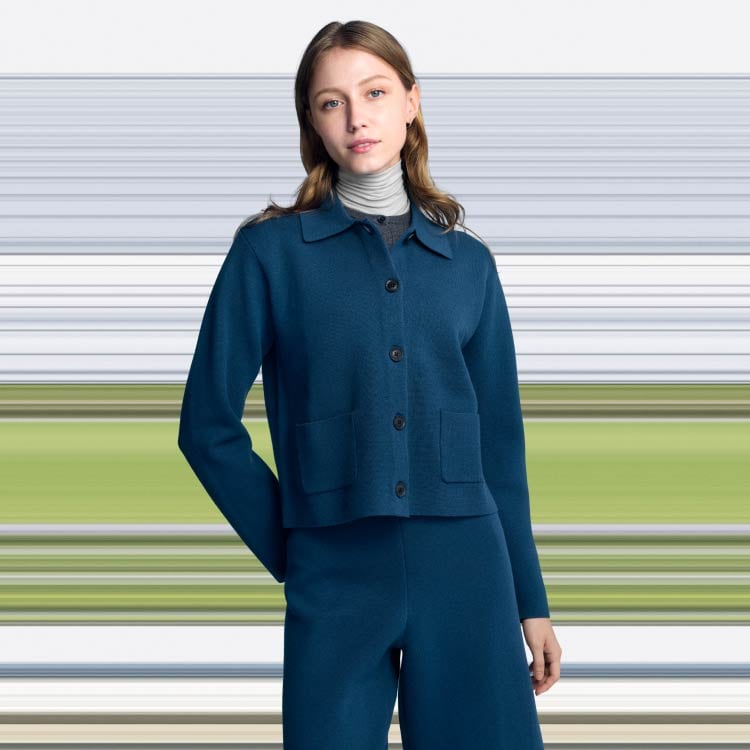 欧州特別コレクション モデル画像04 サムネイル