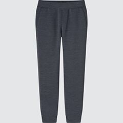 ウルトラストレッチドライスウェットパンツ（丈標準67.5～73.5cm）