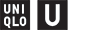 Uniqlo U logo