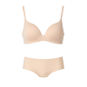 Innerwear