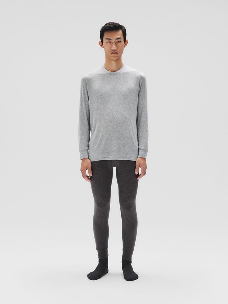 Outer Layer: Main image