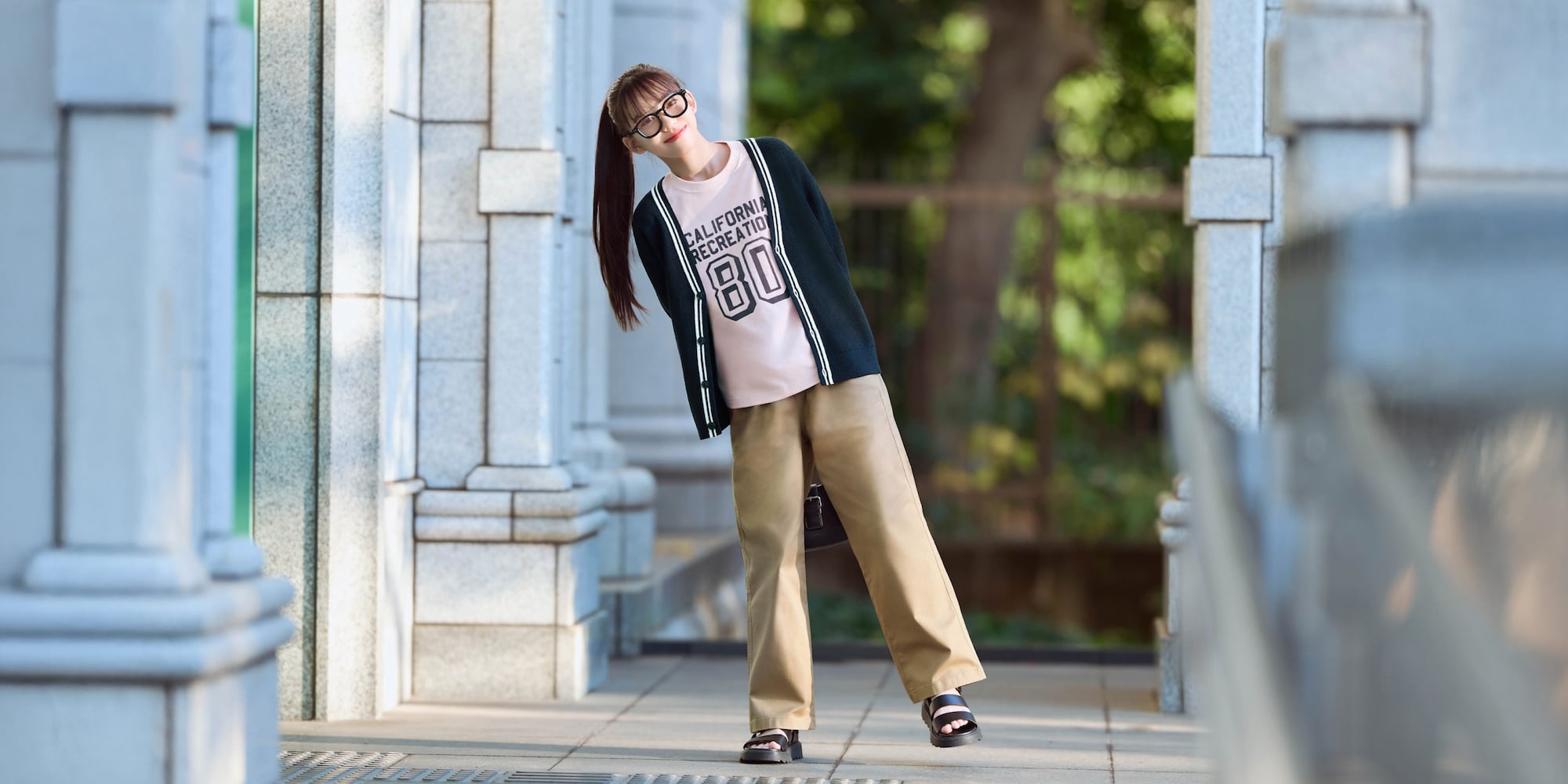 キッズのパンツ・ズボン商品一覧ページはこちらから。