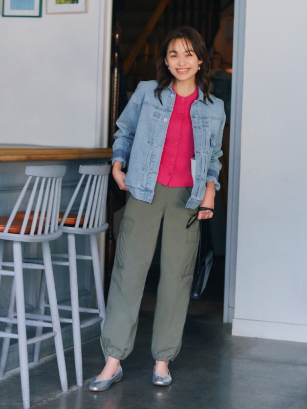 Styling